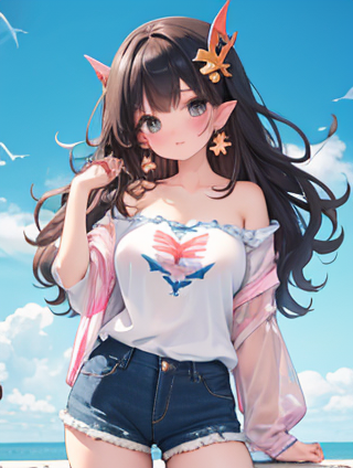 按摩调节与普拉提：身心平衡的艺术